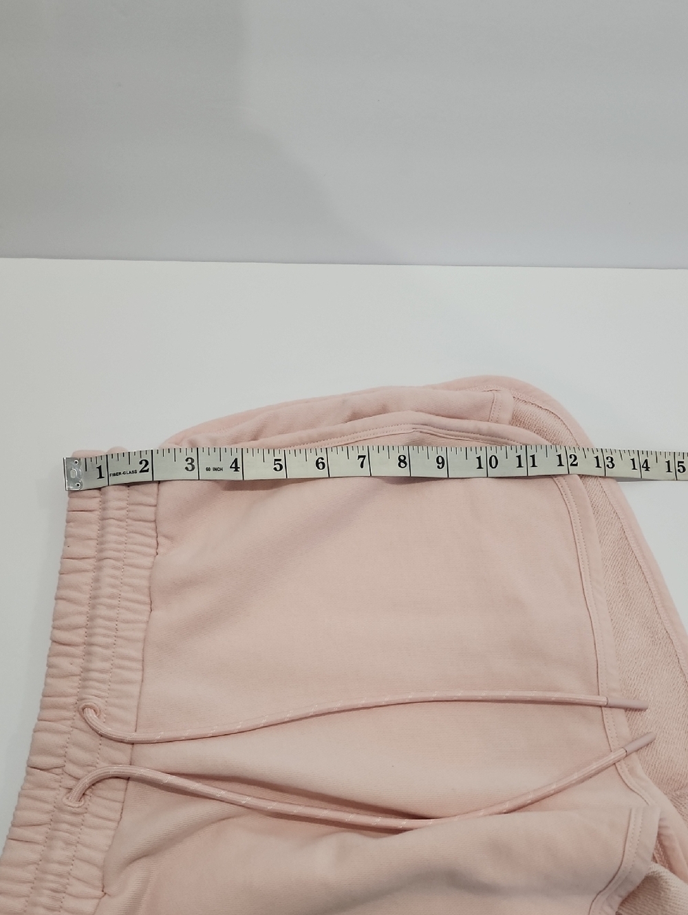 Zimmermann Postcard Track Short - Picture 9 of 11